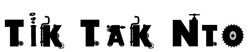 tik_nta_nto_text.jpg